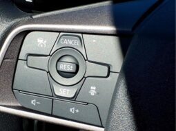 
										Nissan Sentra full									
