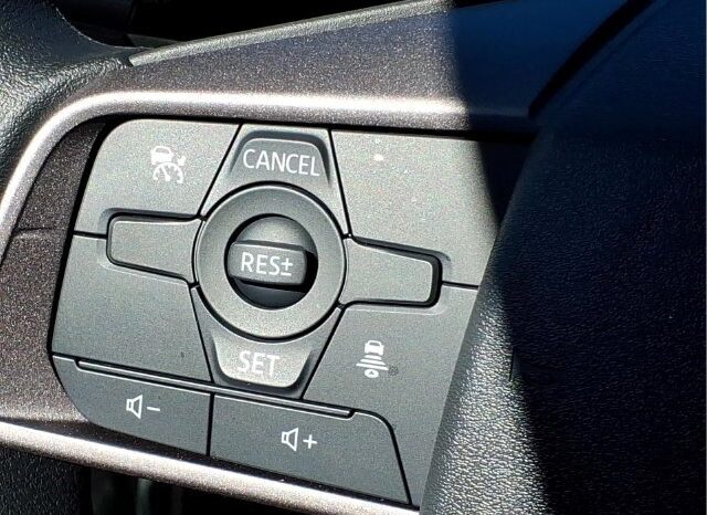 
								Nissan Sentra full									