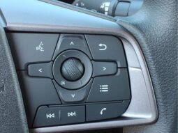 
										Nissan Sentra full									