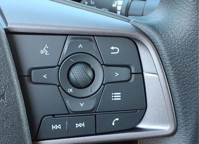 
								Nissan Sentra full									