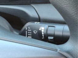 
										Nissan Sentra full									