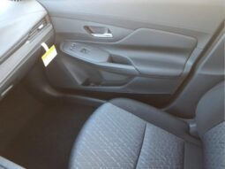 
										Nissan Sentra full									