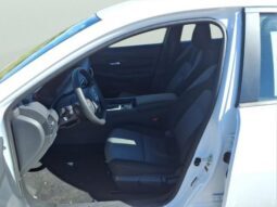 
										Nissan Sentra full									
