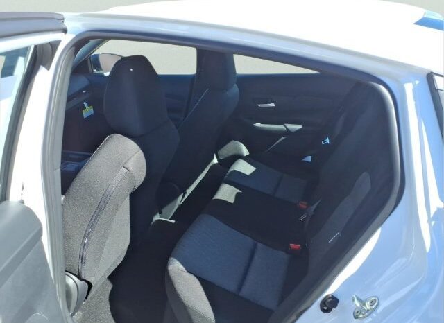 
								Nissan Sentra full									