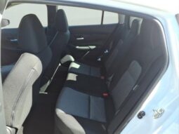 
										Nissan Sentra full									