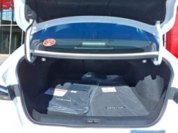 
										Nissan Sentra full									