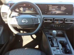 
										Nissan Sentra full									