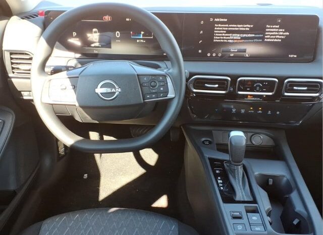 
								Nissan Sentra full									