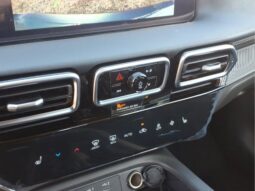 
										Nissan Sentra full									