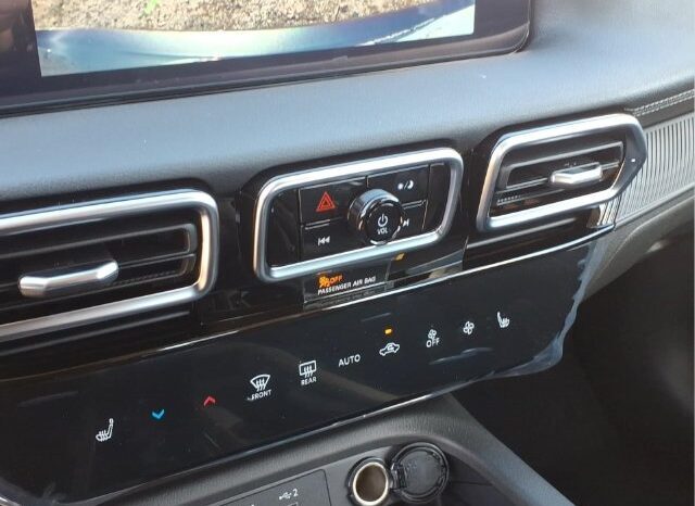 
								Nissan Sentra full									