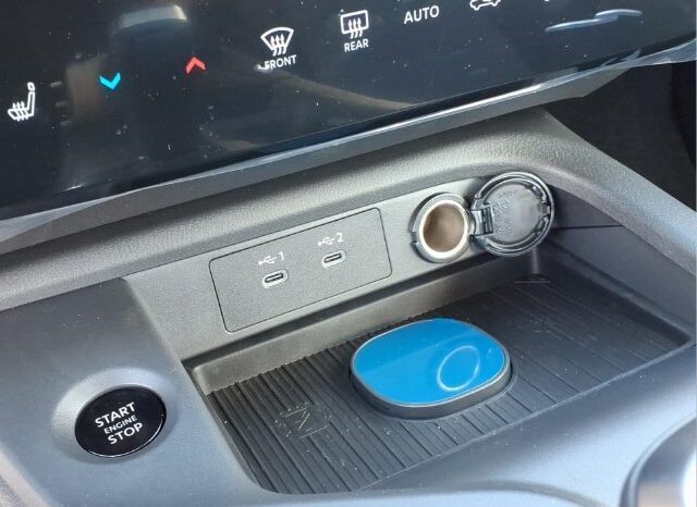 
								Nissan Sentra full									