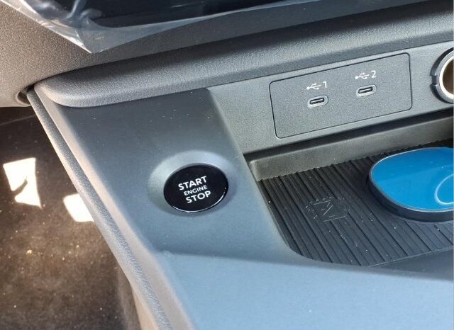 
								Nissan Sentra full									