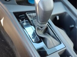 
										Nissan Sentra full									