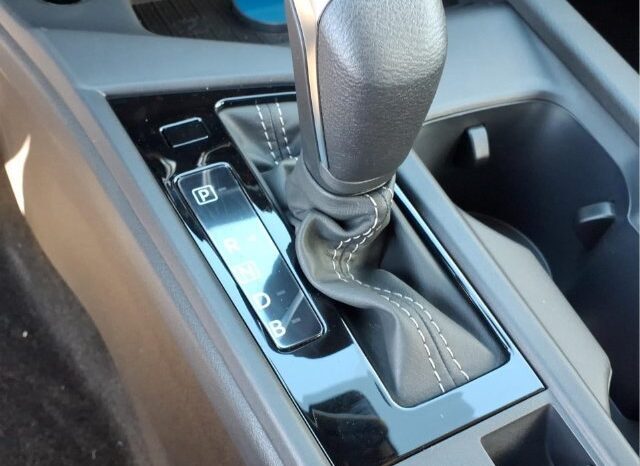 
								Nissan Sentra full									