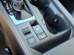 
										Nissan Sentra full									