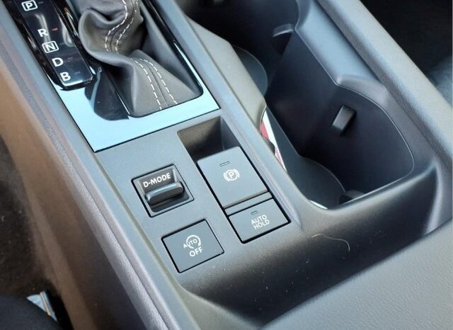 
								Nissan Sentra full									