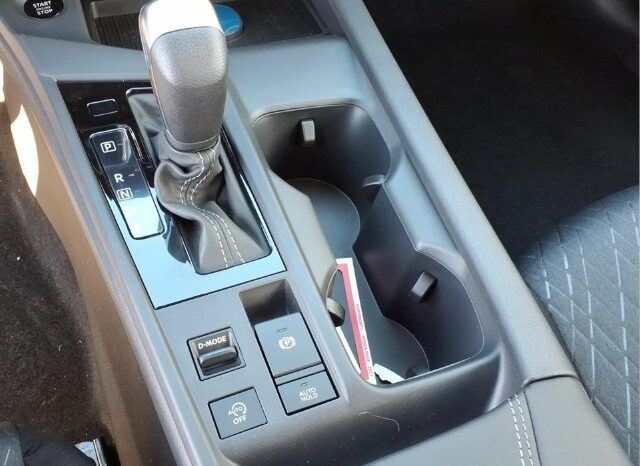 
								Nissan Sentra full									