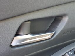 
										Nissan Sentra full									