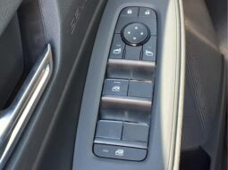 
										Nissan Sentra full									