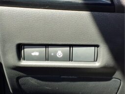 
										Nissan Sentra full									