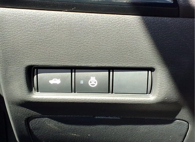 
								Nissan Sentra full									