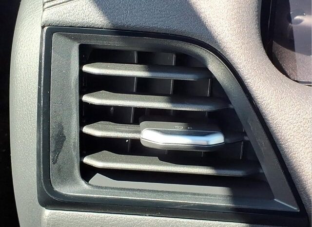 
								Nissan Sentra full									
