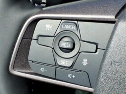 
										Nissan Sentra full									