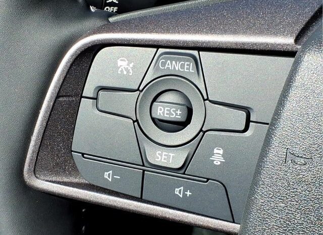 
								Nissan Sentra full									