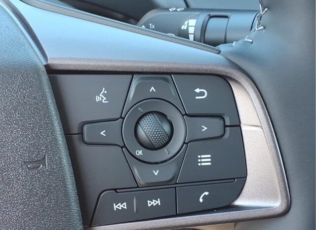 
								Nissan Sentra full									