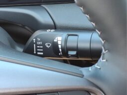 
										Nissan Sentra full									