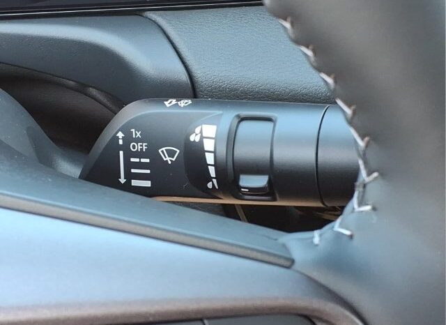 
								Nissan Sentra full									