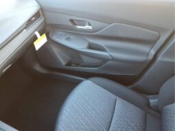 
										Nissan Sentra full									