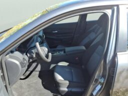 
										Nissan Sentra full									