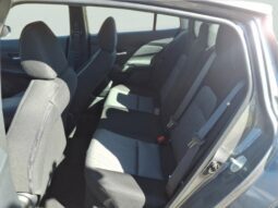 
										Nissan Sentra full									