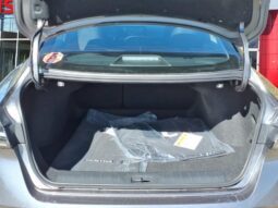 
										Nissan Sentra full									