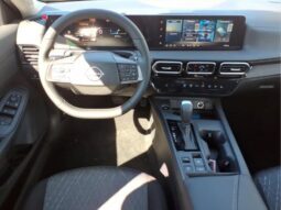 
										Nissan Sentra full									