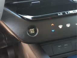 
										Nissan Murano full									