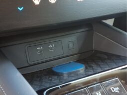 
										Nissan Murano full									