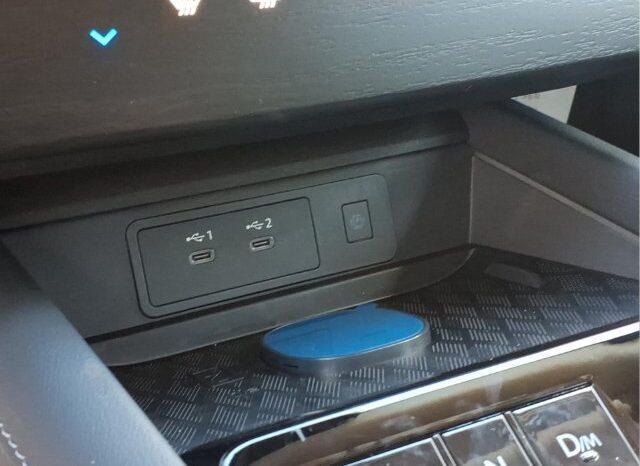 
								Nissan Murano full									
