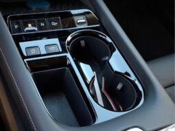 
										Nissan Murano full									
