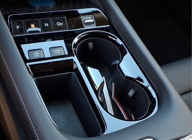 
								Nissan Murano full									