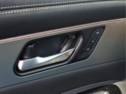 
										Nissan Murano full									