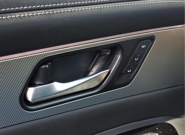 
								Nissan Murano full									