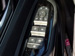 
										Nissan Murano full									
