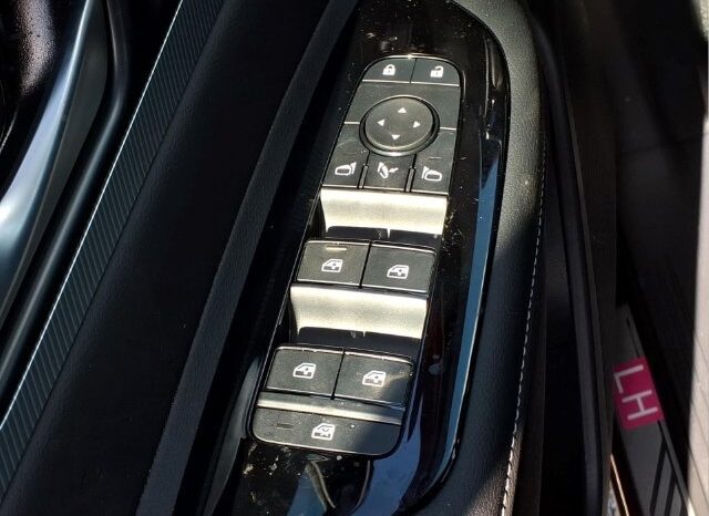 
								Nissan Murano full									
