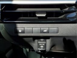 
										Nissan Murano full									