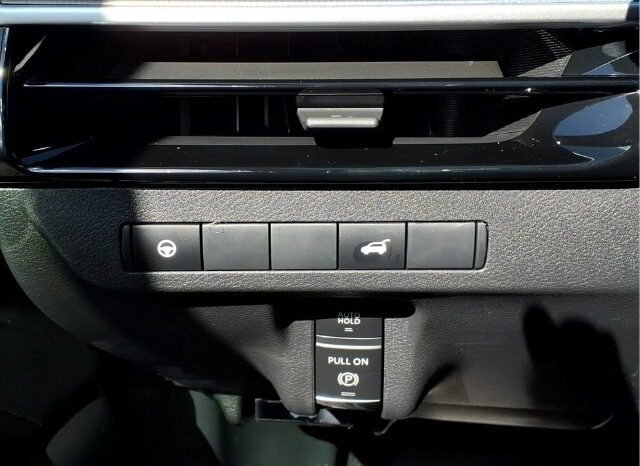
								Nissan Murano full									
