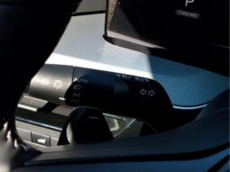 
										Nissan Murano full									