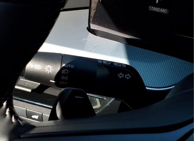
								Nissan Murano full									