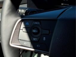 
										Nissan Murano full									